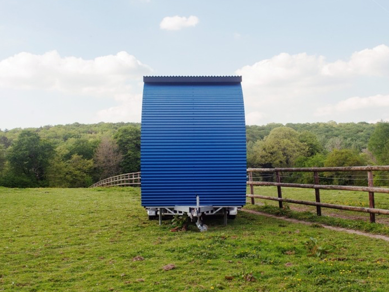 1759099390 637 Decouvrez ces Tiny Homes Francais qui Vous Regardent Une - plare.