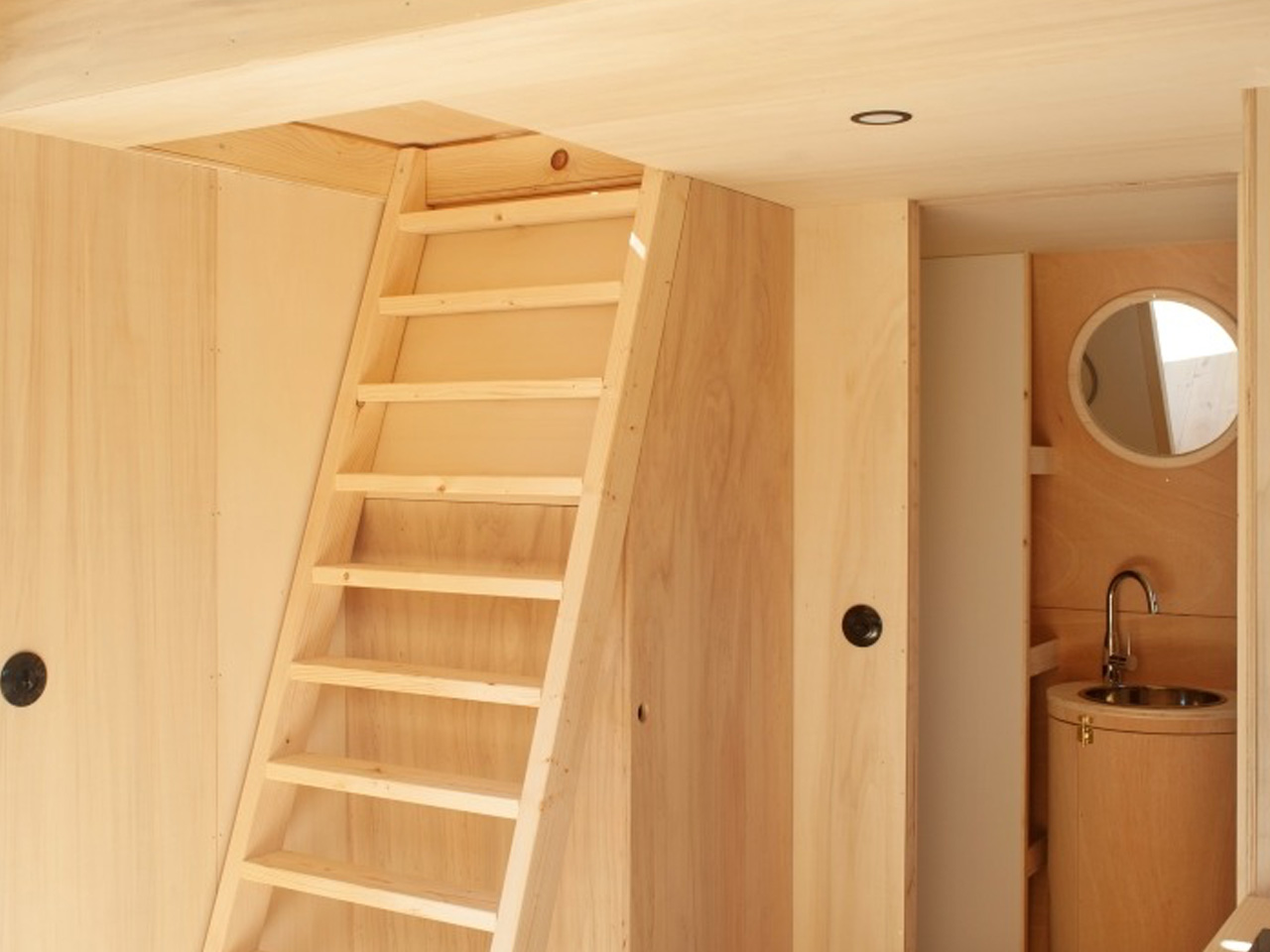 1759099391 708 Decouvrez ces Tiny Homes Francais qui Vous Regardent Une - plare.