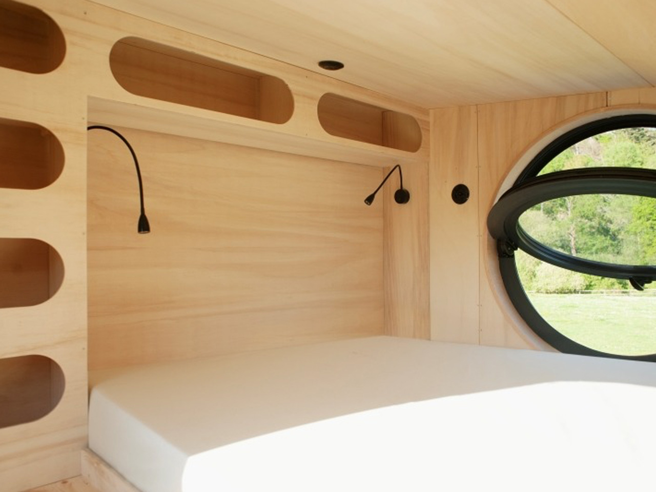 1759099392 237 Decouvrez ces Tiny Homes Francais qui Vous Regardent Une - plare.