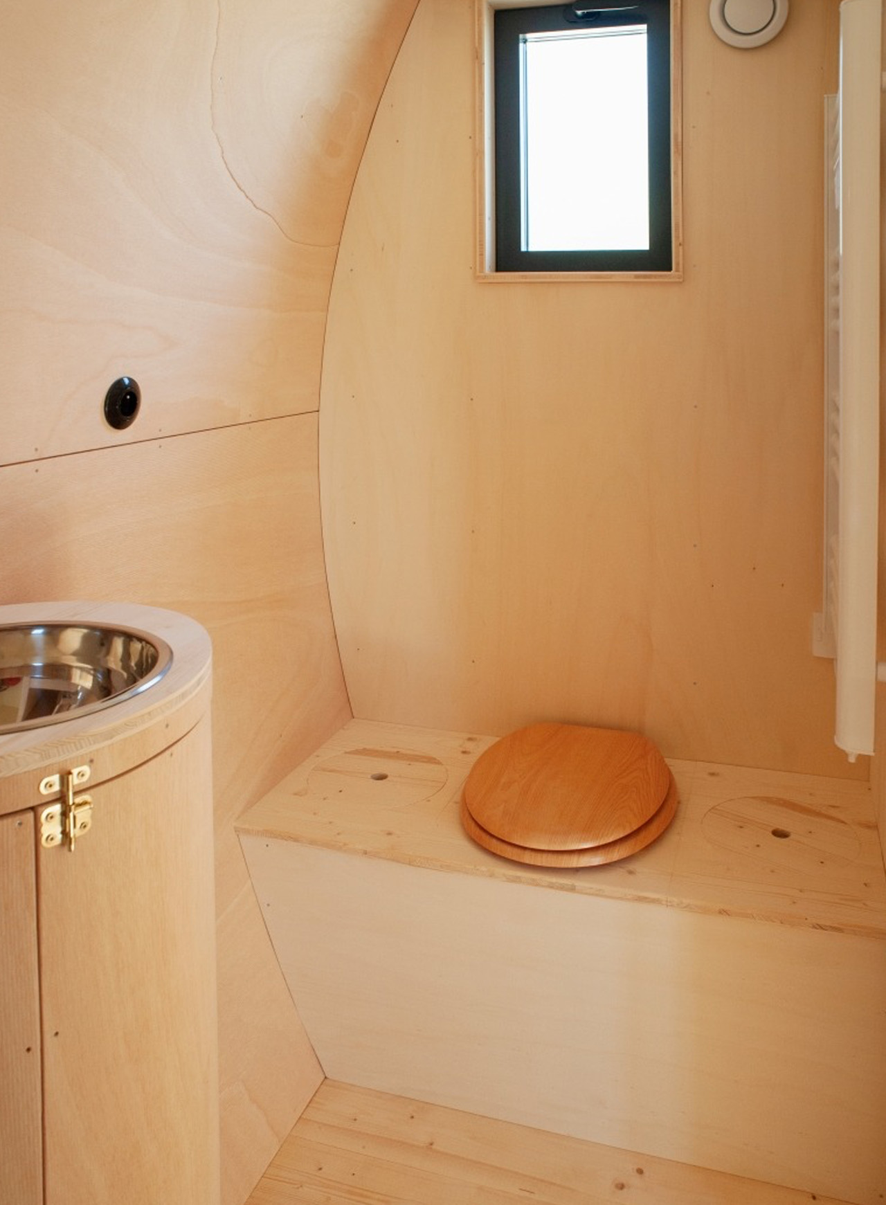 1759099394 60 Decouvrez ces Tiny Homes Francais qui Vous Regardent Une - plare.