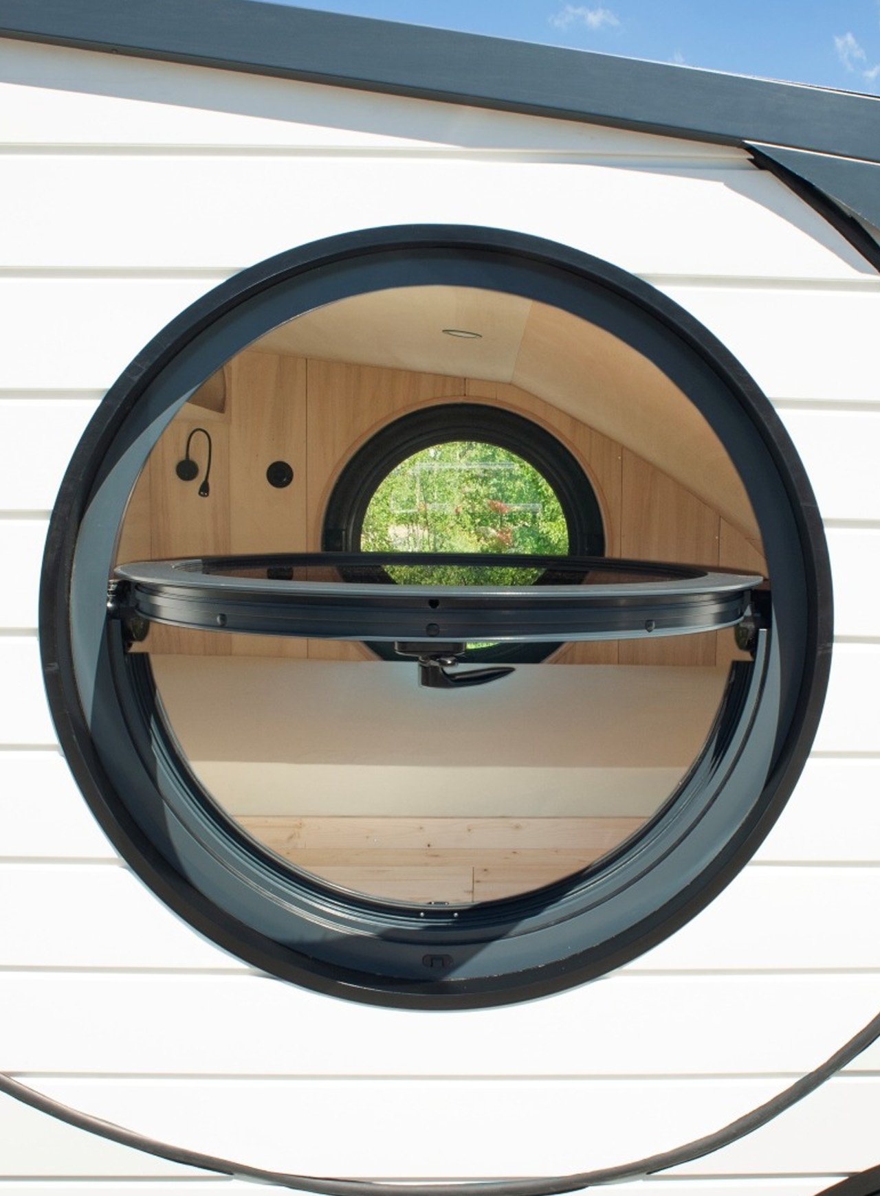 1759099394 941 Decouvrez ces Tiny Homes Francais qui Vous Regardent Une - plare.
