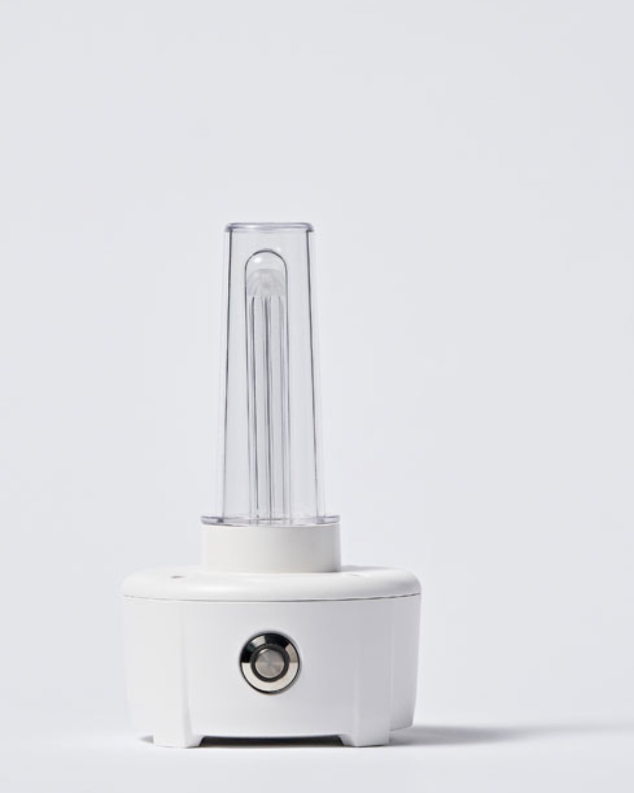 1759166813 724 Revolutionnez votre acces a leau potable avec ce sterilisateur UV - plare.