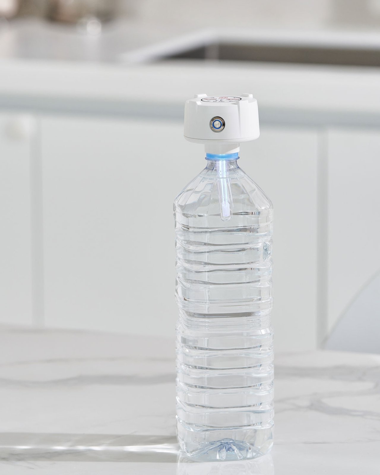 1759166814 199 Revolutionnez votre acces a leau potable avec ce sterilisateur UV - plare.