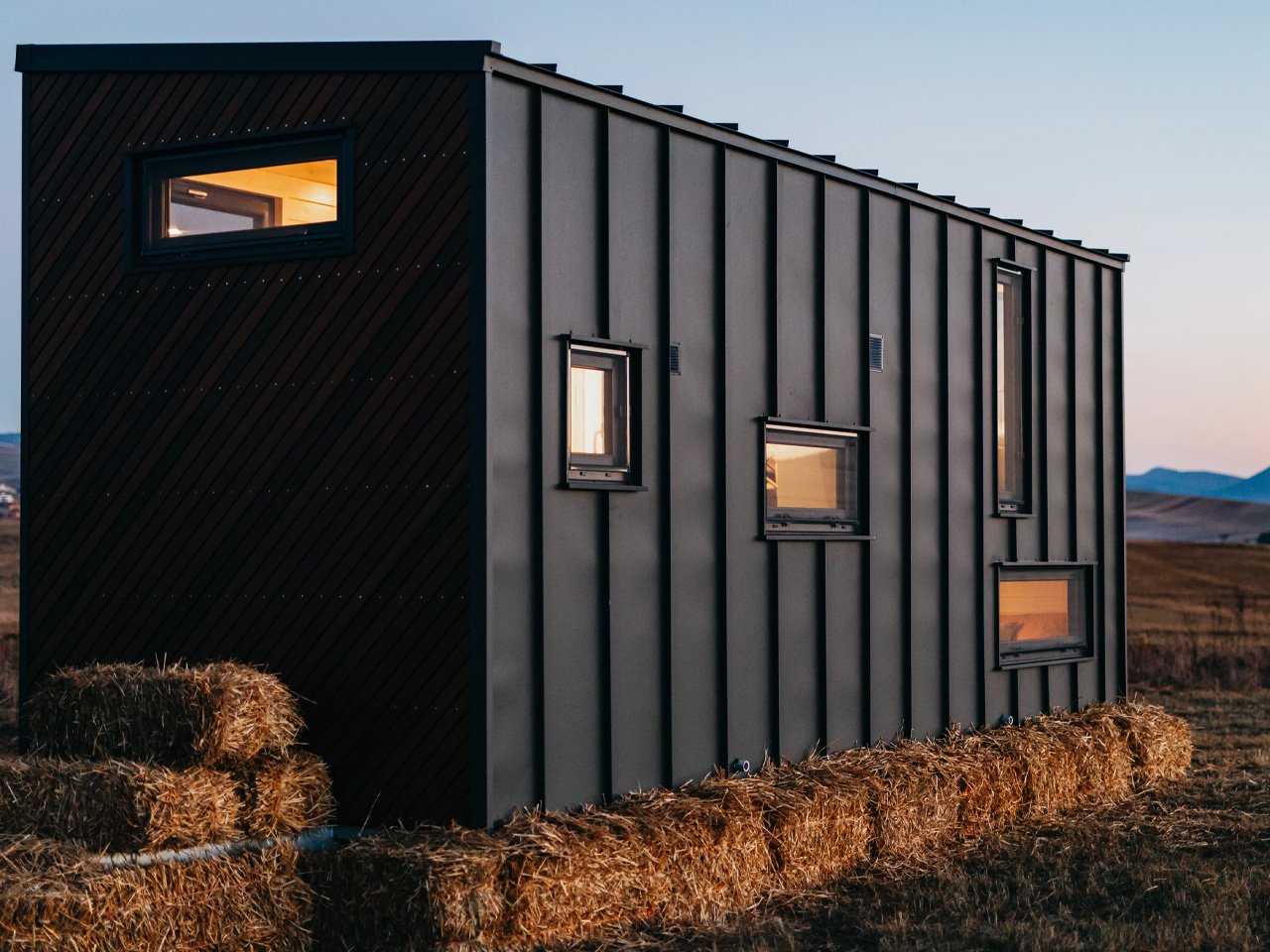 1759173659 760 Decouvrez Comment un Design Tourne a lEnvers Transforme les Petits - plare.