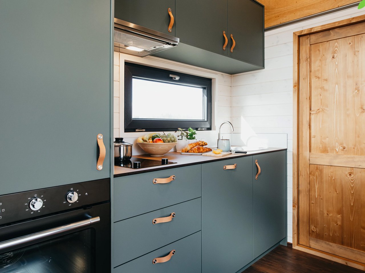 1759173659 851 Decouvrez Comment un Design Tourne a lEnvers Transforme les Petits - plare.