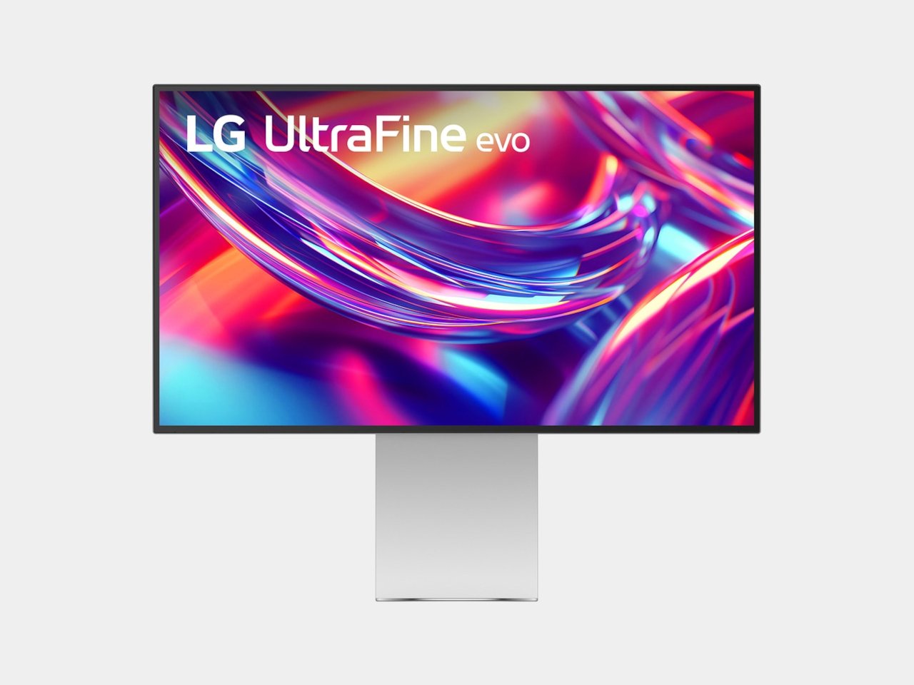 1759223287 273 Revolutionnez Votre Espace Creatif avec le Moniteur LG UltraFine Evo - plare.