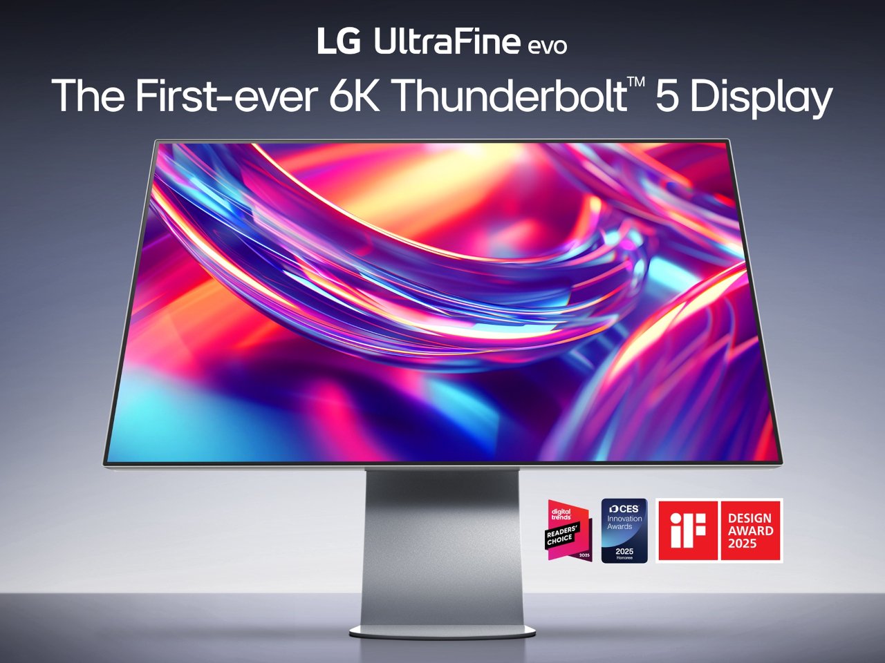 1759223287 690 Revolutionnez Votre Espace Creatif avec le Moniteur LG UltraFine Evo - plare.