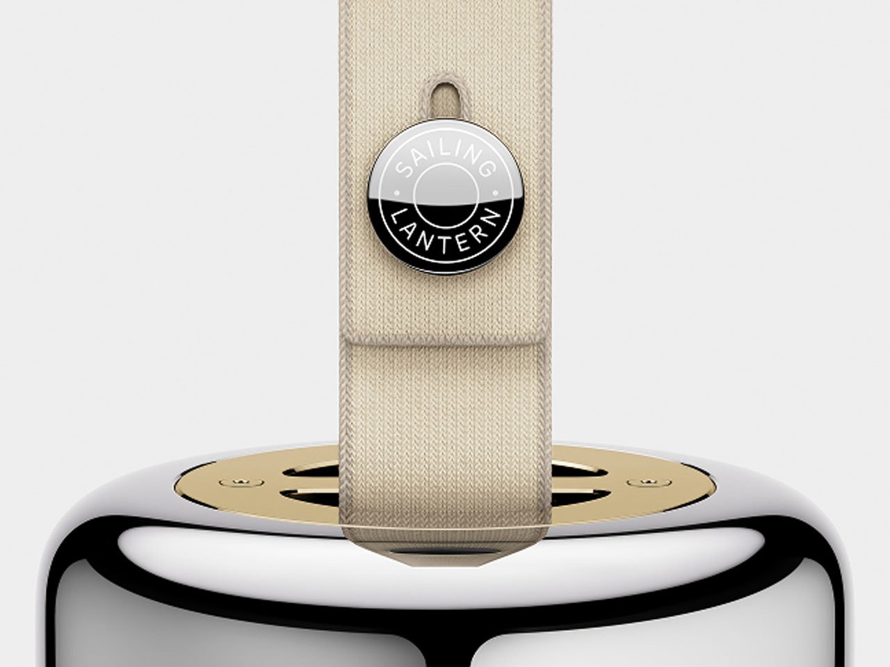 1759240712 350 Decouvrez la collaboration exclusive de Jony Ive et Balmuda - plare.