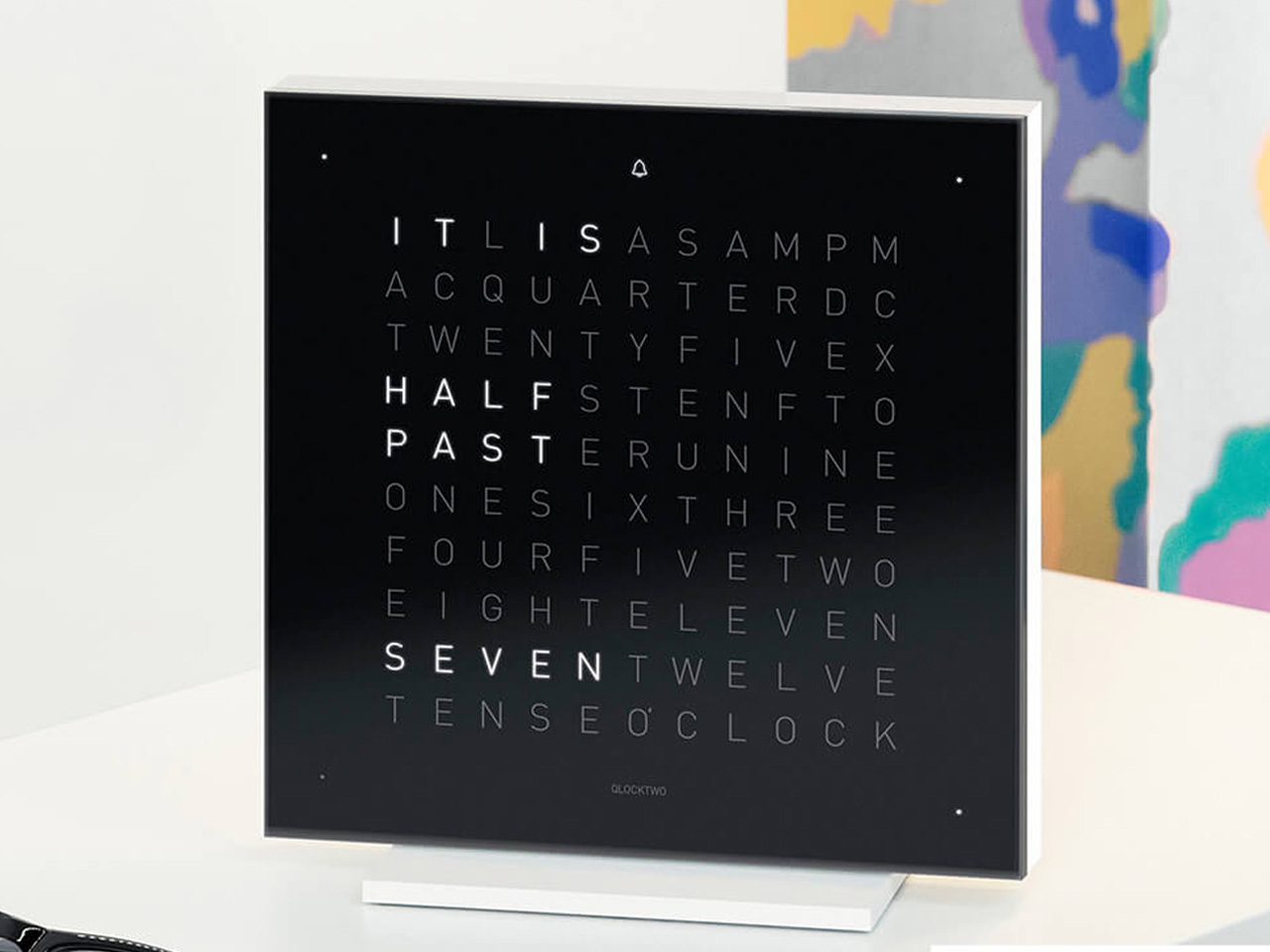 5 Gadgets High Tech Qui Subliment Votre Decor Elevez votre - plare.
