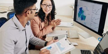 Comment une agence IA peut accompagner les entreprises dans leur transformation numérique - plare. Comment une agence IA peut accompagner les entreprises dans leur transformation numérique