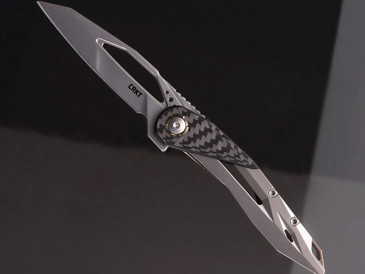 Decouvrez 5 Designs dInspiration Animee Qui Illuminent Vos Series Preferees - plare.