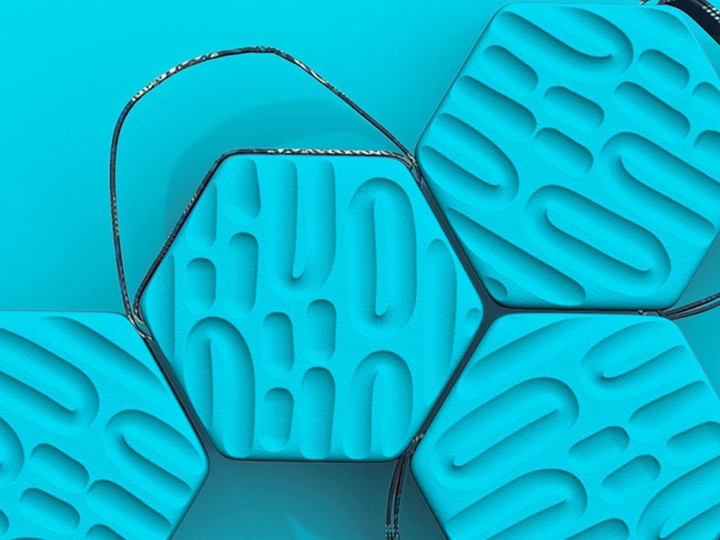 Découvrez comment Jaza Energy Hubs Illuminent les Communautés et Élargissent le Pouvoir des Femmes !