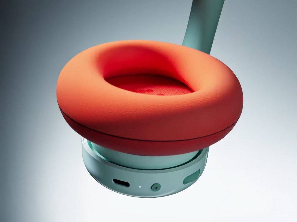 Découvrez pourquoi le CMF Headphone Pro pourrait être la revanche parfaite des auditeurs face aux étranges Nothing Headphones à 299 $