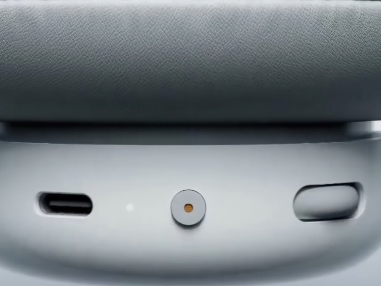Decouvrez pourquoi le CMF Headphone Pro pourrait etre la revanche - plare.