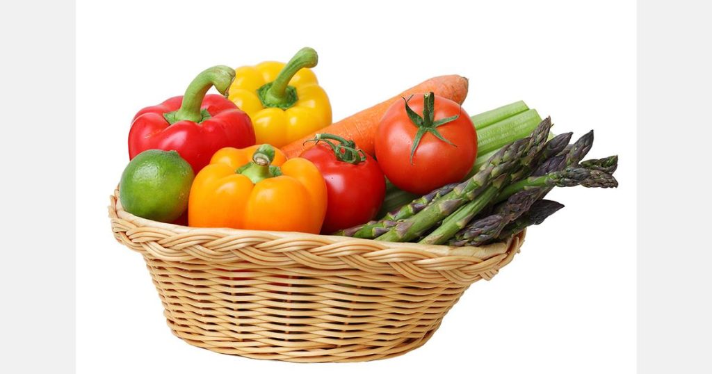 Espagne : adaptation de la production écologique face aux évolutions commerciales