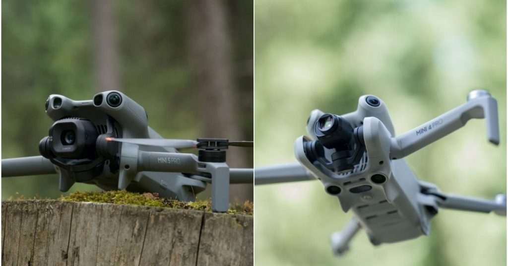 Essentiels pour les pilotes américains : tout ce qu’il faut savoir pour voler en toute sécurité Essentiels pour les pilotes américains : tout ce qu'il faut savoir pour voler en toute sécurité