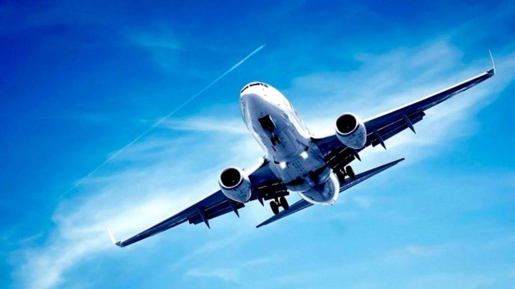 Eurecat booste l’eSAF grâce au CO2 et à l’hydrogène vert à Lleida, une avancée éco-responsable.