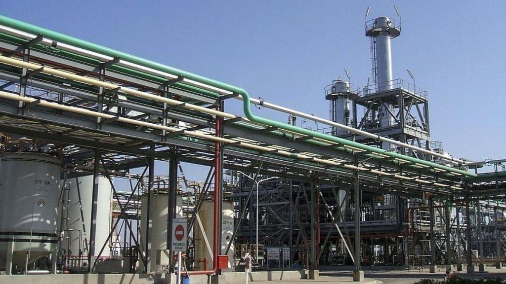 25 Pymes de biodiésel mettent en péril leur activité face aux aléas du marché et alertent sur des manquements critiques