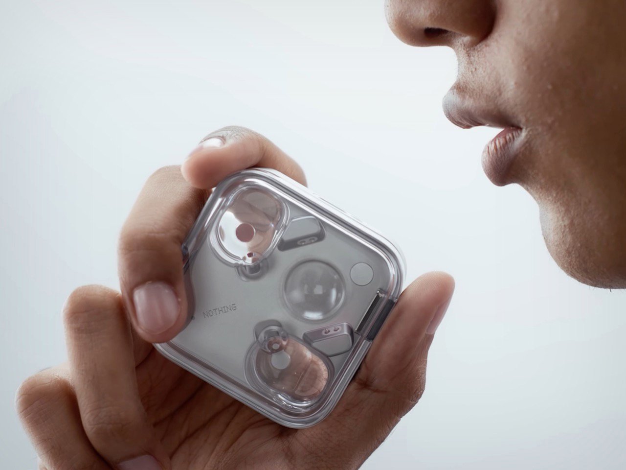 Les 10 Designs Revolutionnaires Qui Ont Transforme Techtember Decouvrez - plare.