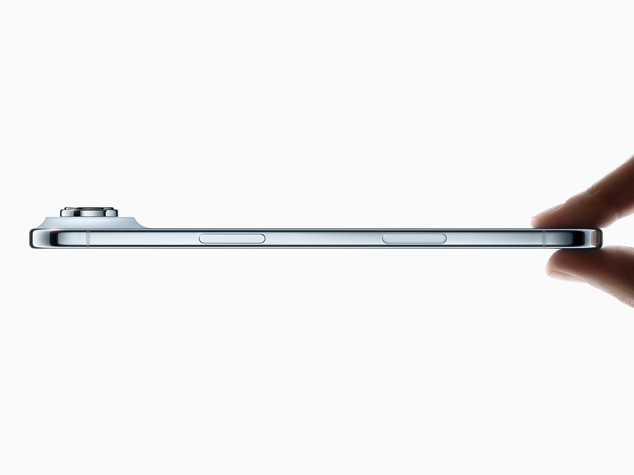 Les 10 Designs Revolutionnaires Qui Ont Transforme Techtember Decouvrez - plare.