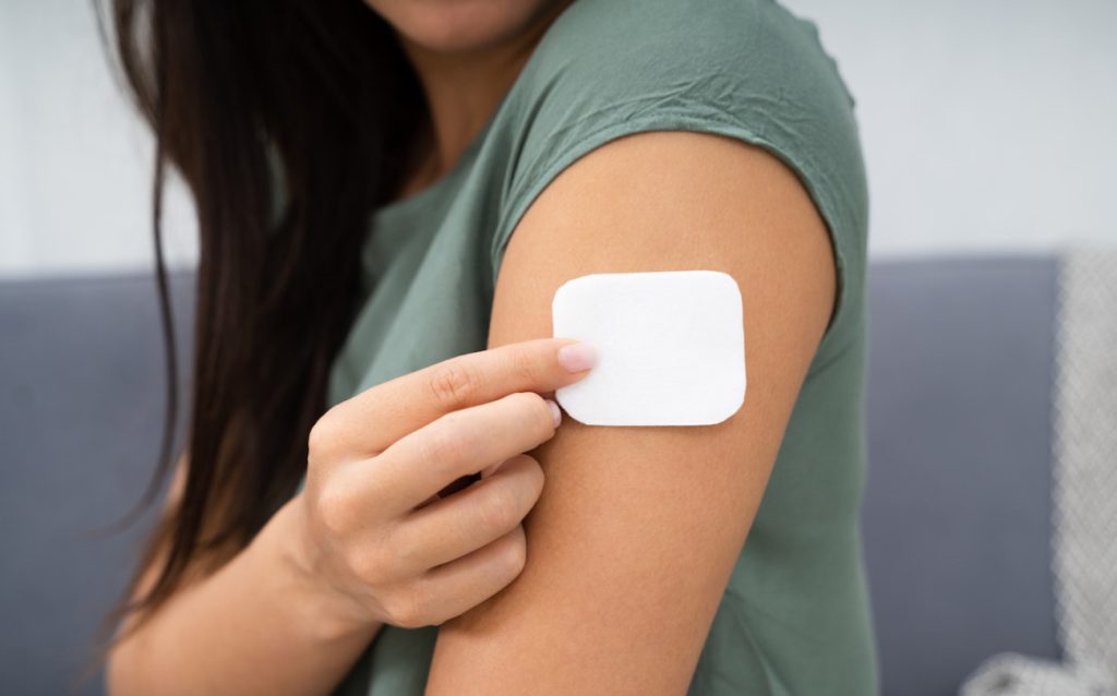 Quels substituts efficaces pour arrêter de fumer ?