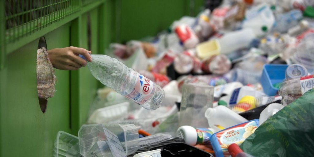 Nouvelles voies chimiques : catalyseurs pour une industrialisation écoresponsable
