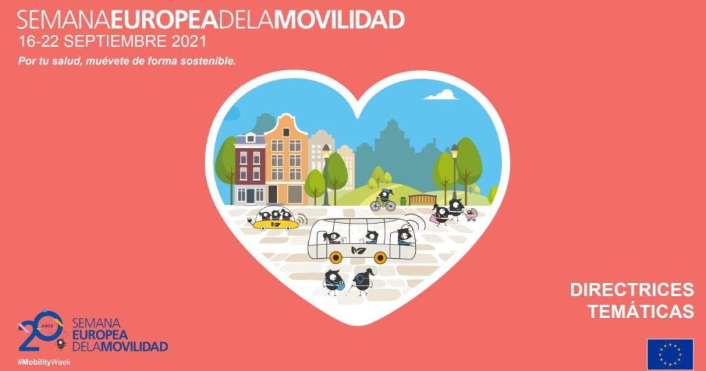 Agenda et activités captivantes dans diverses villes européennes : explorez vos prochaines sorties culturelles et loisirs.