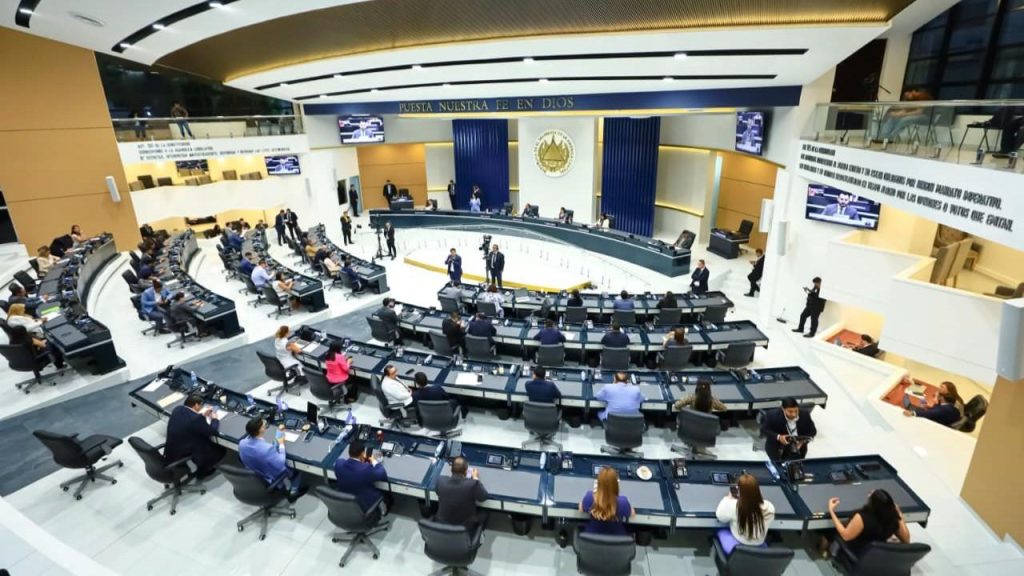 Voici un titre SEO accrocheur basé sur ta demande :
Quelles mutations et exigences pour réussir dans le marché actuel ?