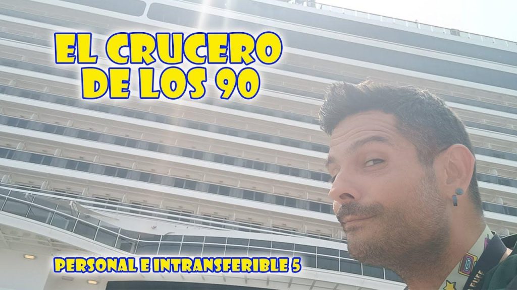 Voici un titre SEO légèrement accrocheur :
« Les photos de cruceros invendues : de belles occasions à saisir à prix mini »