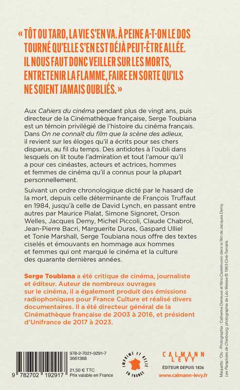 découvrez comment dire adieu efficacement avec notre guide complet. 100 exemples et conseils seo pour rédiger vos messages d’au revoir en toute simplicité.