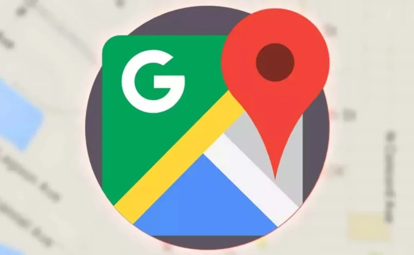 Maximisez votre expérience Google Maps : deux astuces incontournables à découvrir ! - plare. découvrez les meilleures astuces google maps pour optimiser vos trajets, explorer de nouvelles fonctionnalités et gagner du temps lors de vos recherches d'itinéraires.