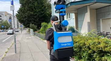 Maximisez votre expérience Google Maps : deux astuces incontournables à découvrir ! - plare. découvrez les meilleures astuces google maps pour optimiser vos recherches, faciliter vos déplacements et exploiter toutes les fonctionnalités cachées de l’application. gagnez du temps et devenez un expert de google maps !