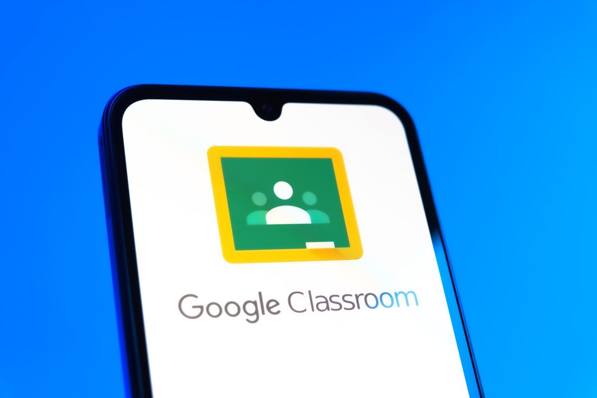découvrez les détails d'une attaque informatique visant google, les conséquences pour la sécurité des données et les mesures prises pour protéger les utilisateurs.