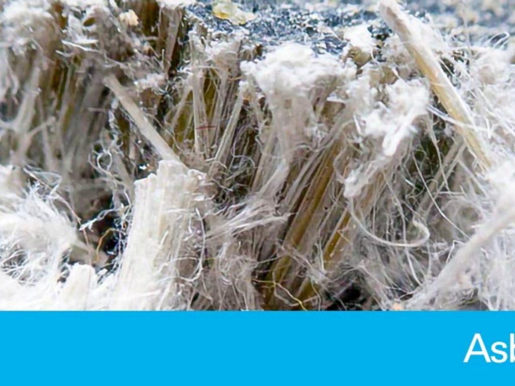 Nouvelle approche pour la prise en charge des personnes exposées à l’amiante en Colombie : un guide essentiel pour la santé publique.