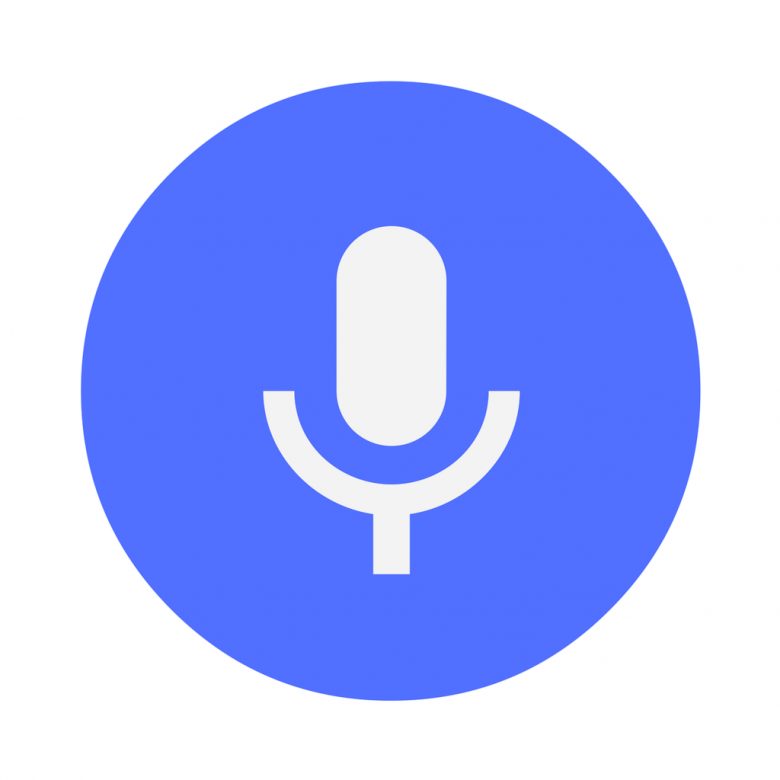 découvrez comment la commande vocale facilite votre quotidien : contrôlez vos appareils, effectuez des recherches et gagnez en productivité grâce à la reconnaissance vocale. simplicité, rapidité et innovation à portée de voix.