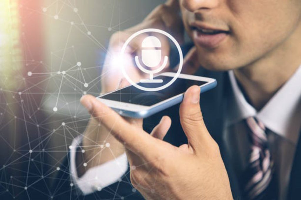 découvrez comment la commande vocale simplifie l’utilisation de vos appareils grâce au contrôle à la voix. profitez d’une expérience intelligente, pratique et accessible au quotidien.