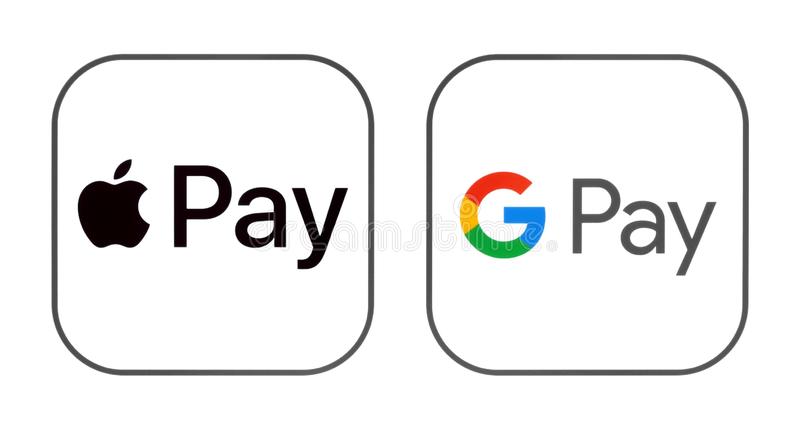 Google préserve son intégrité et sécurise un lucratif contrat de 20 milliards avec Apple - plare. découvrez tout ce qu'il faut savoir sur le contrat entre google et apple : enjeux, partenariats, impacts sur les utilisateurs et implications dans l'univers de la technologie.