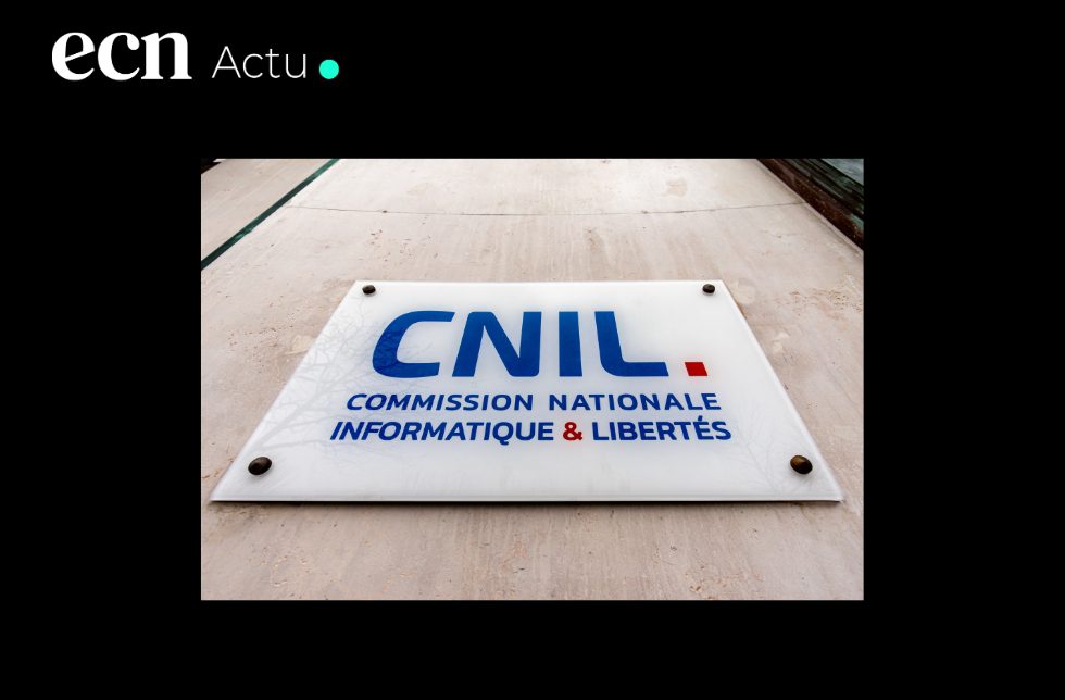 Cookies : La CNIL sévit contre Google et Shein - Dernières nouvelles - plare. découvrez comment la cnil encadre l'utilisation des cookies par des sites comme google et shein. comprenez les règles, obligations légales et bonnes pratiques pour protéger vos données personnelles lors de vos navigations en ligne.