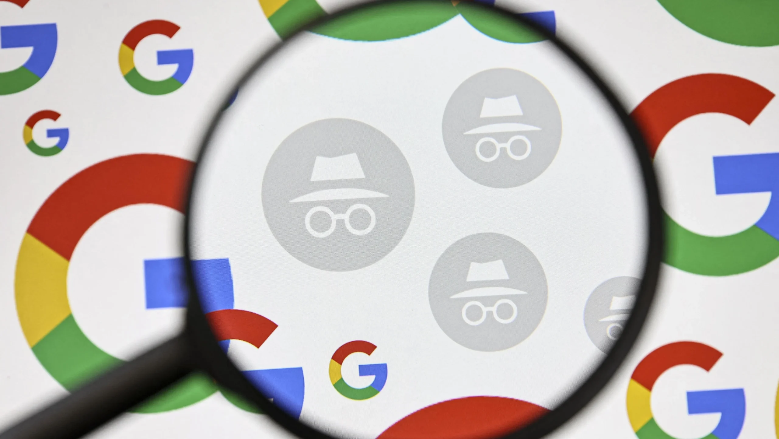 Cookies : La CNIL sévit contre Google et Shein - Dernières nouvelles - plare. découvrez comment les sites comme google et shein appliquent les réglementations de la cnil concernant les cookies, et informez-vous sur vos droits et la gestion de vos données personnelles en ligne.