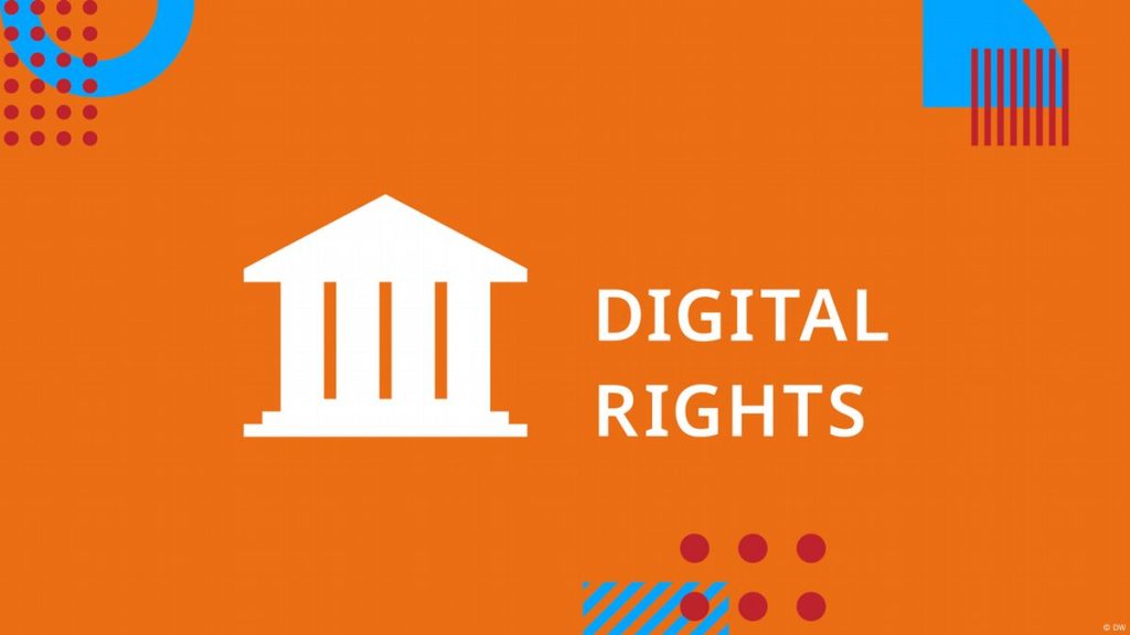 découvrez les causes et les conséquences du déclin de l'internet ouvert, ainsi que les enjeux pour la liberté d'expression, l'innovation et l'accès à l'information à l'ère numérique.
