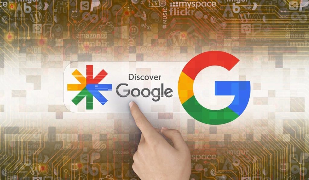 participez à un défi innovant dédié aux éditeurs souhaitant optimiser leur présence sur google discover grâce à l'intelligence artificielle. relevez le challenge et boostez votre audience en utilisant les dernières avancées ia !