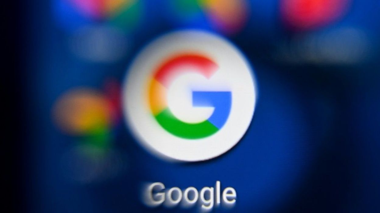 Google face à une double peine : Les répercussions d'une double condamnation - plare. découvrez ce qu'est la double peine google, ses conséquences sur le référencement de votre site et comment éviter les sanctions qui peuvent impacter votre visibilité en ligne.