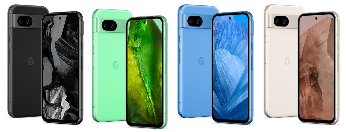 découvrez notre évaluation complète du smartphone pixel : performances, qualité photo, autonomie, et rapport qualité-prix analysés pour vous aider à faire le meilleur choix.