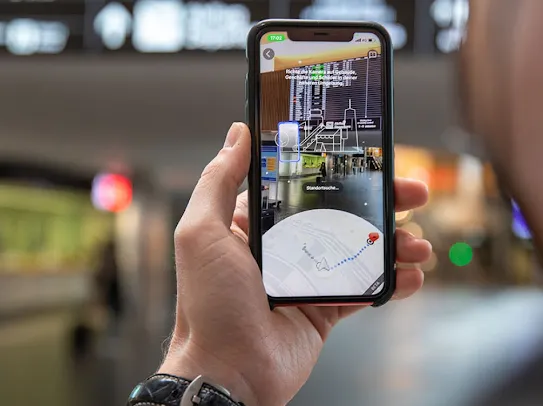 découvrez comment gérer les situations d'extorsion liées aux avis google à zurich : conseils, solutions juridiques et protection de votre réputation en ligne.