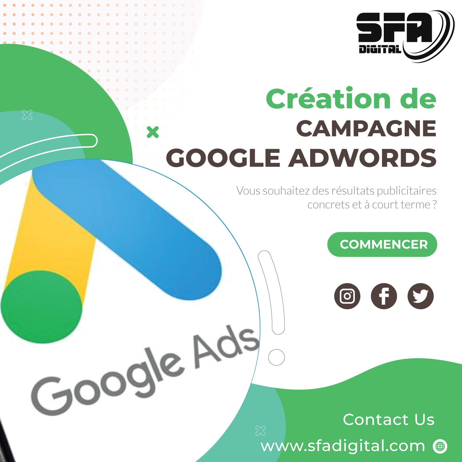 La FTC exerce des pressions sur Google, suspectant un blocage des publicités électorales des républicains - plare. découvrez comment la ftc surveille et régule les pratiques publicitaires de google. analyse des mesures, enjeux et impacts sur la publicité en ligne et la protection des consommateurs.
