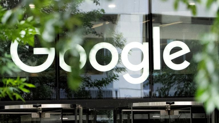 La FTC exerce des pressions sur Google, suspectant un blocage des publicités électorales des républicains - plare. découvrez comment la ftc surveille les publicités google, les réglementations en vigueur et leur impact sur la transparence publicitaire en ligne.