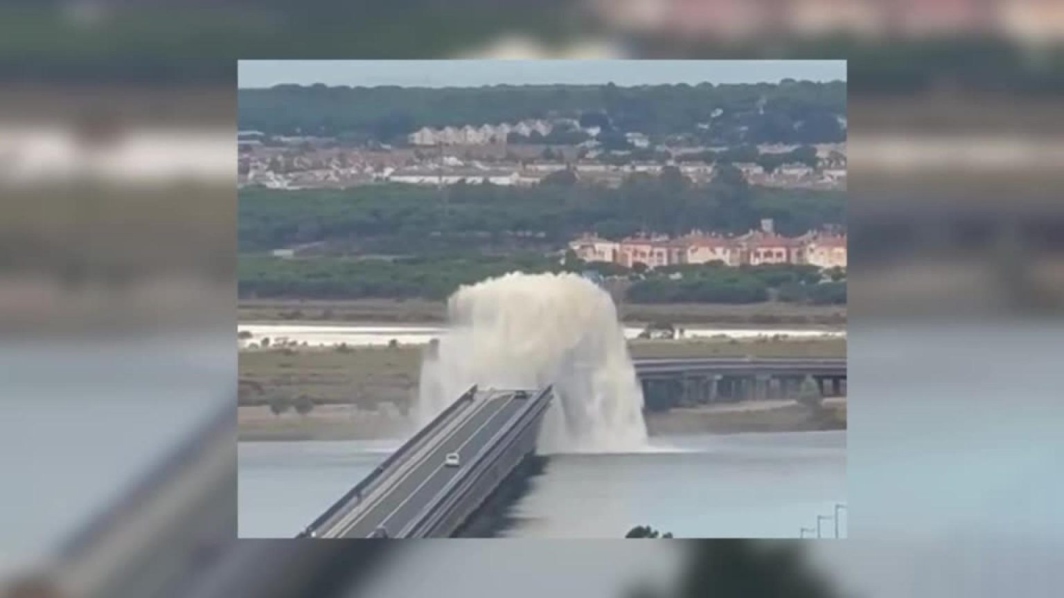 Cierre ponctuel et réparation en marche : optimisez votre service de dépannage automobile