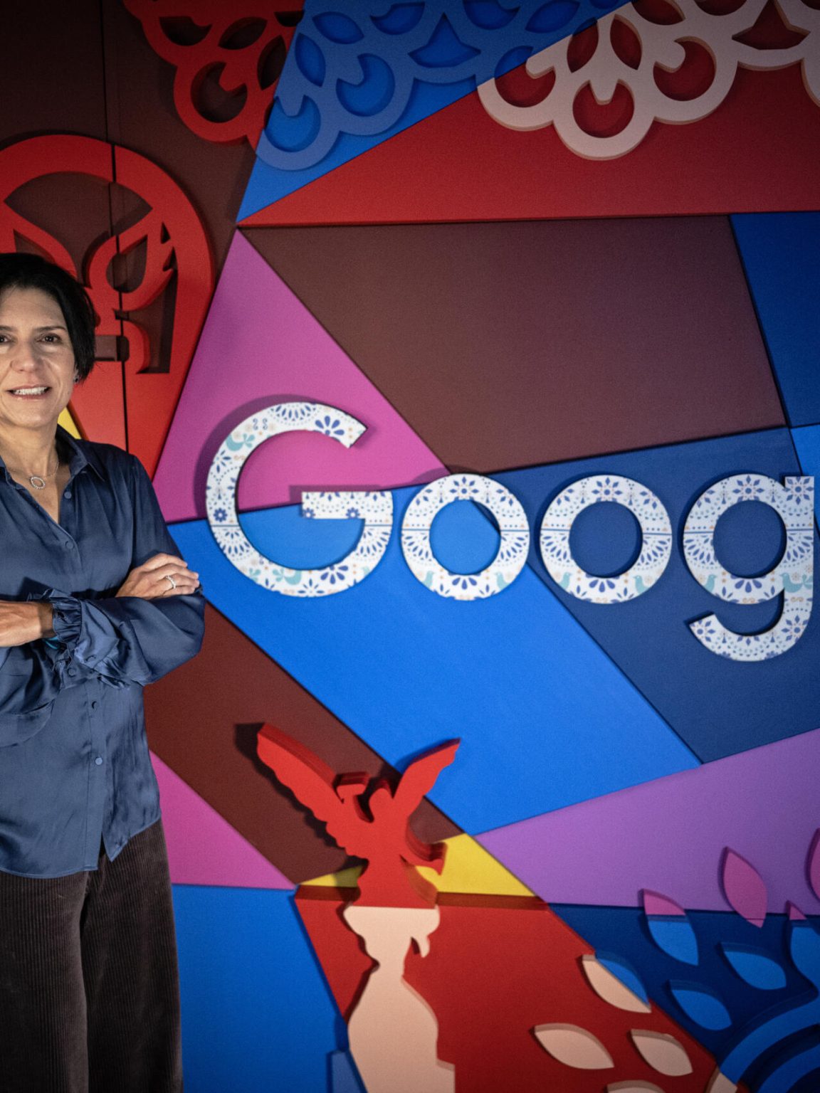 découvrez comment google investit dans l'intelligence artificielle en amérique latine, ses initiatives innovantes, et l'impact sur la transformation numérique de la région.