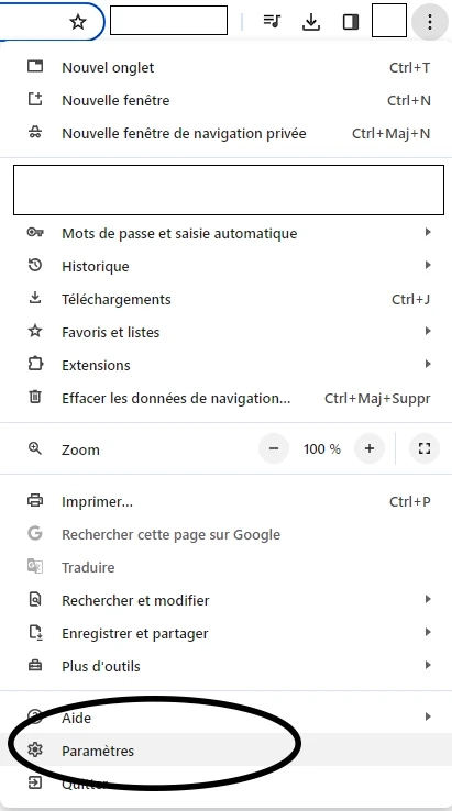 Google allège les barrières d'accès à son gestionnaire de mots de passe - plare. découvrez comment google simplifie l'accès à son gestionnaire de mots de passe pour renforcer la sécurité et faciliter la gestion de vos identifiants en ligne.