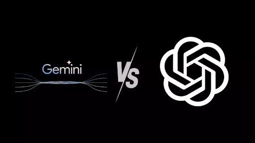 Google Gemini s'inspire d'une brillante innovation de ChatGPT, tout en repoussant les limites de la technologie - plare. découvrez les différences et similitudes entre google gemini et chatgpt : deux intelligences artificielles de pointe pour la génération de texte et l’assistance conversationnelle.
